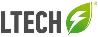 LTECH
