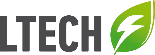 LTECH